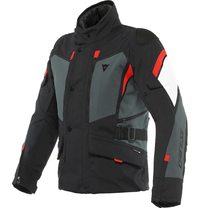 %category% |Beatbikers