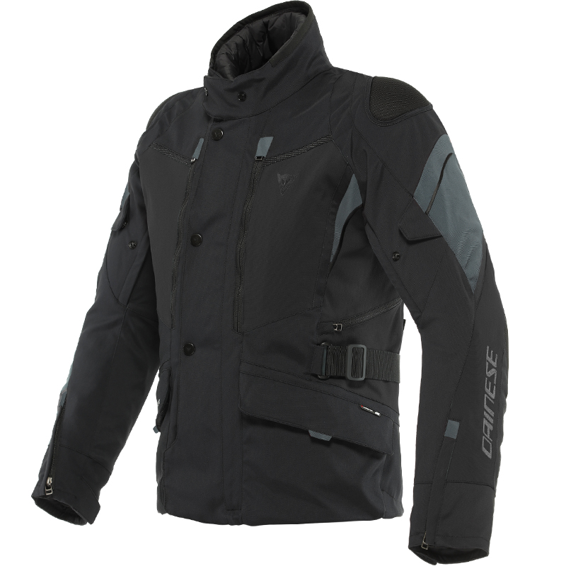 %category% |Beatbikers