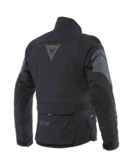 CHAQUETA DAINESE CARVE MASTER 3 GORE-TEX BLACK/BLACK/EBONY | Dainese de moto | %brands%