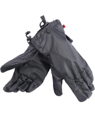 CUBREGUANTES DAINESE RAIN OVERGLOVES