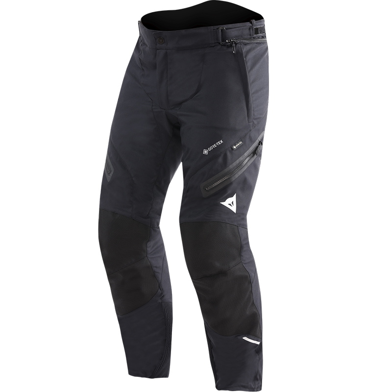 %category% |Beatbikers