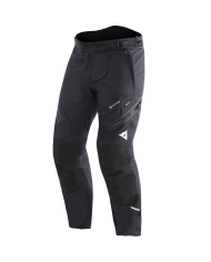 PANTALONES DAINESE CARVE MASTER 4 GORE-TEX BLACK