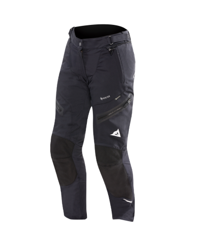 %category% |Beatbikers