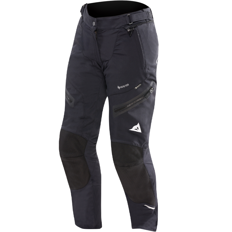 %category% |Beatbikers