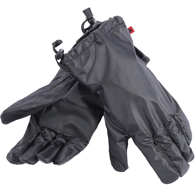 CUBREGUANTES DAINESE RAIN OVERGLOVES NEW