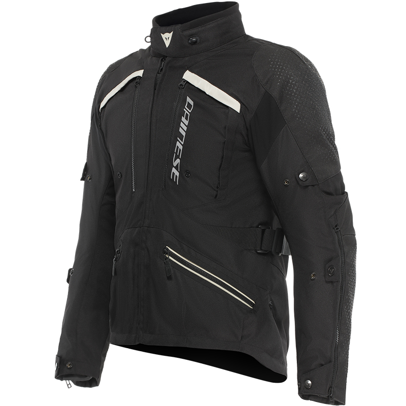 %category% |Beatbikers