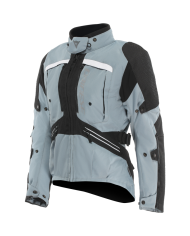 CHAQUETA DAINESE GULLFOSS D-DRY LADY CITADEL/BLACK