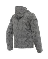 CHAQUETA DAINESE CORSO ABSOLUTESHELL PRO NEW CAMO GRIFFIN