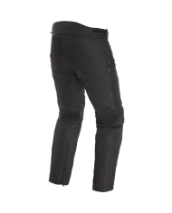 PANTALONES DAINESE GULLFOSS D-DRY BLACK/BLACK