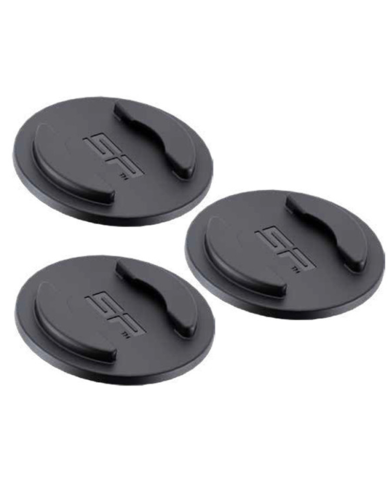 %category% |Beatbikers