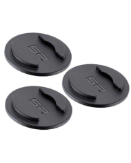 KIT  DE SOPORTES ADHESIVOS SP CONNECT SPC+