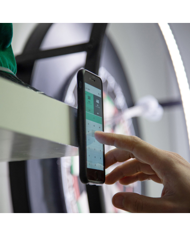 %category% |Beatbikers