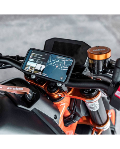 %category% |Beatbikers