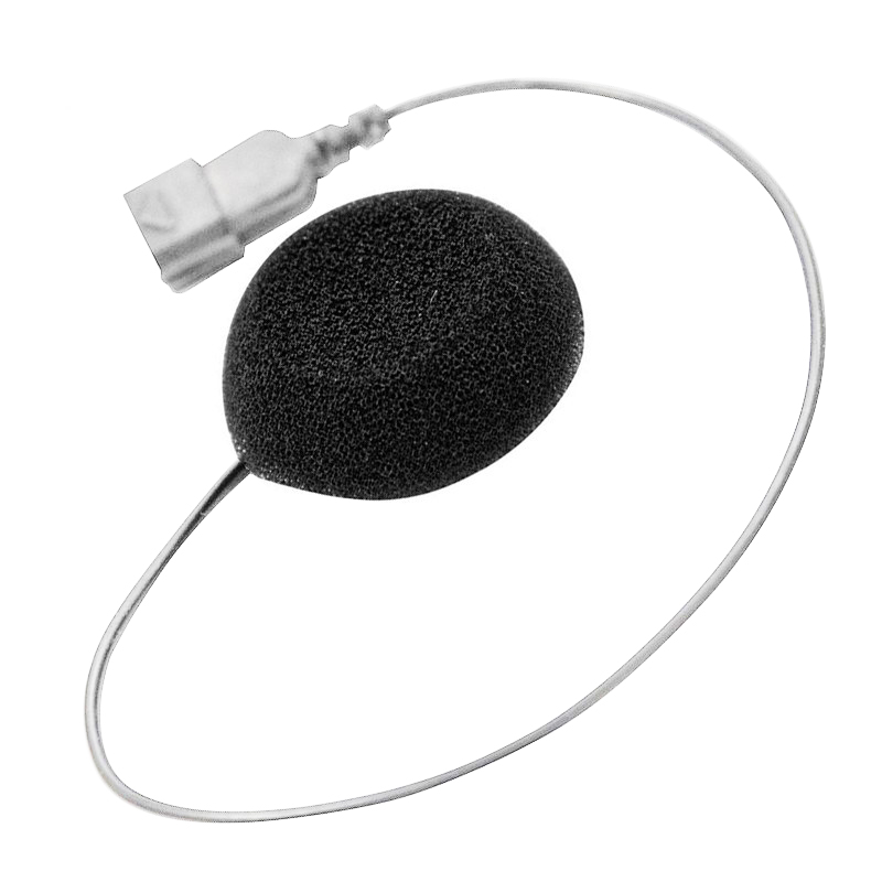 %category% |Beatbikers