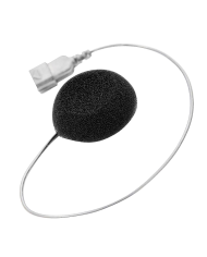 ESPONJA CARDO PARA MICRO