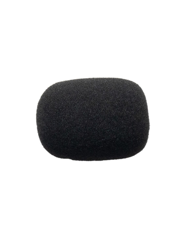 %category% |Beatbikers