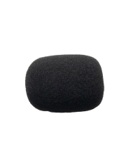 ESPONJA CARDO PARA MICRO