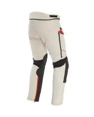 PANTALONES DAINESE GULLFOSS D-DRY TIDAL FOAM/RED