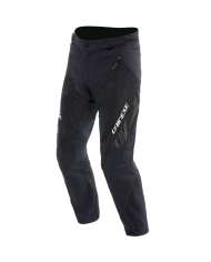 PANTALONES DAINESE DRAKE 2 AIR ABSOLUTESHELL NEW BLACK/BLACK