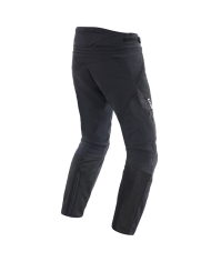 PANTALONES DAINESE DRAKE 2 AIR ABSOLUTESHELL NEW BLACK/BLACK