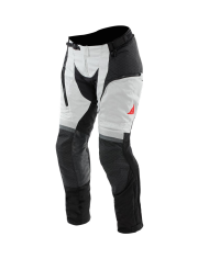 PANTALONES DAINESE SUPER ADVENTURE ABSOLUTESHELL NEW BLACK/GLACIER-GREY/RED