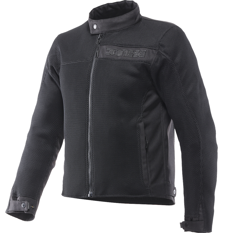 %category% |Beatbikers