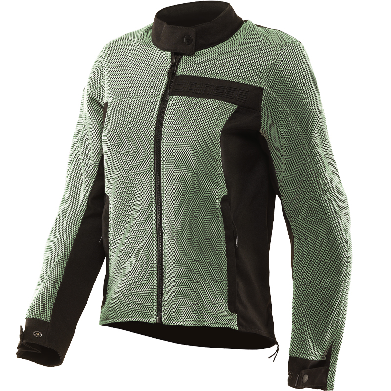 %category% |Beatbikers