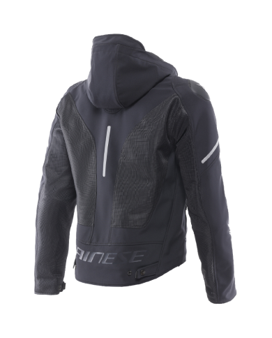 %category% |Beatbikers