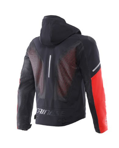 %category% |Beatbikers