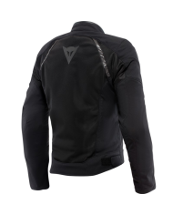 CHAQUETA DAINESE AIR-FRAME 3 TEX NEW BLACK/BLACK/BLACK