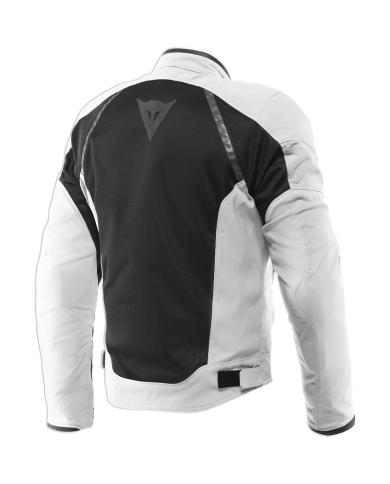 %category% |Beatbikers