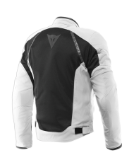 CHAQUETA DAINESE AIR-FRAME 3 TEX NEW LIGHT GRAY/LIGHT GRAY/BLACK