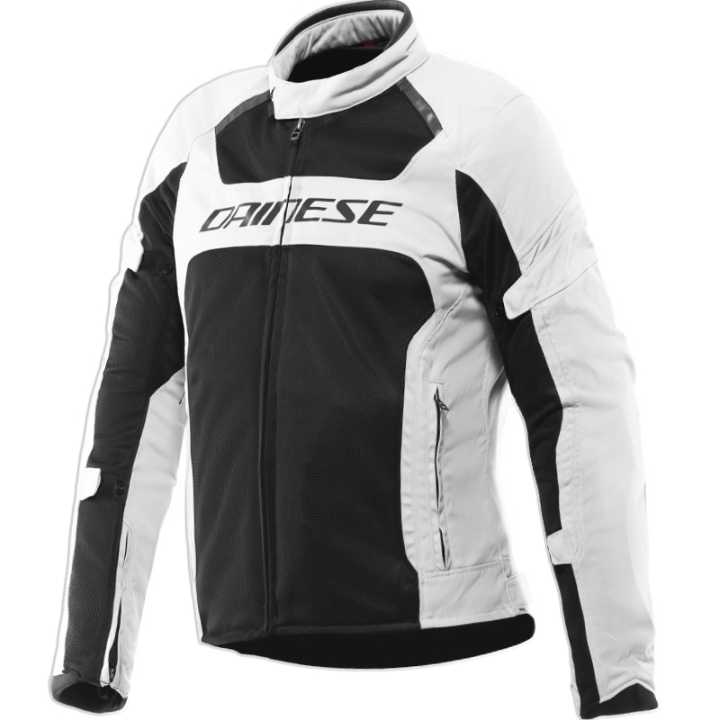 %category% |Beatbikers