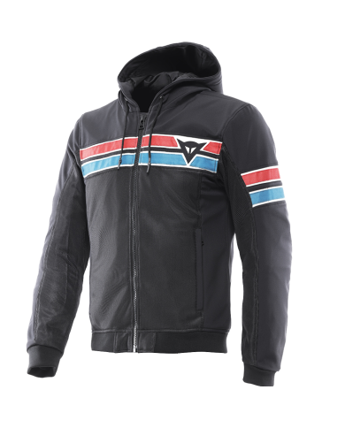 %category% |Beatbikers