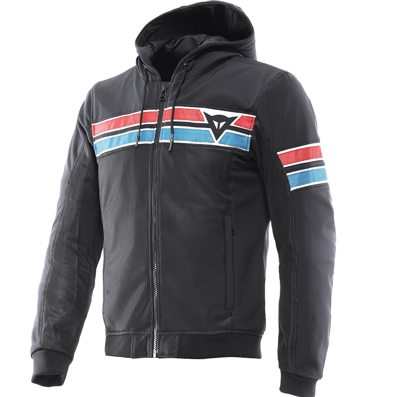 %category% |Beatbikers