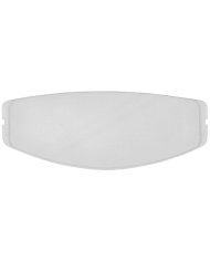 PINLOCK HJC HJ42 PANTALLAS RPHA12