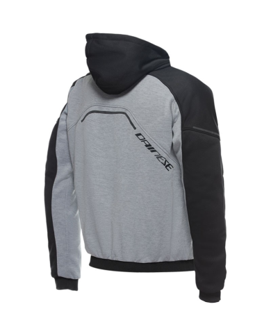 %category% |Beatbikers