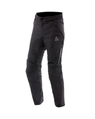 PANTALONES DAINESE DRAKE 2 AIR TEX  NEW BLACK/BLACK