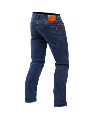 %category% |Beatbikers