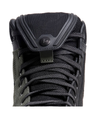 ZAPATILLAS DAINESE METRACTIVE AIR NEW GRAPE-LEAF/BLACK/NATURAL-RUBBER | Zapatillas de moto | %brands%