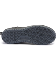ZAPATILLAS DAINESE SUBURB AIR NEW BLACK/BLACK