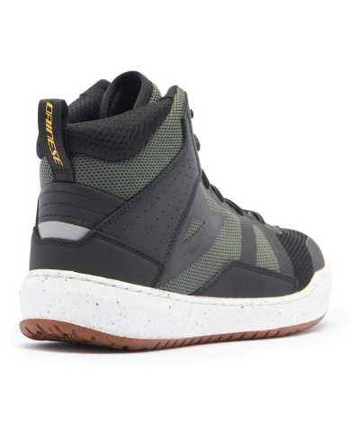 %category% |Beatbikers