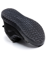 ZAPATILLAS DAINESE URBACTIVE GORE-TEX NEW BLACK/ARMY GREEN