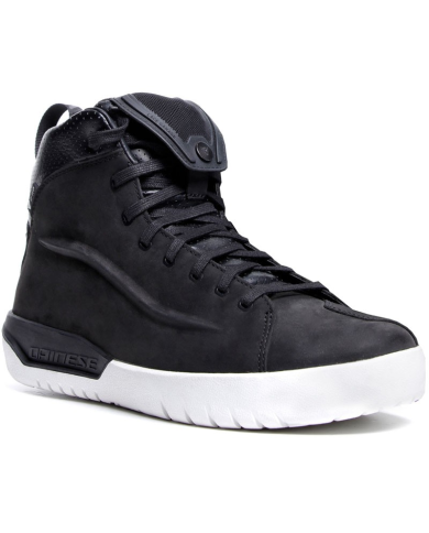 %category% |Beatbikers