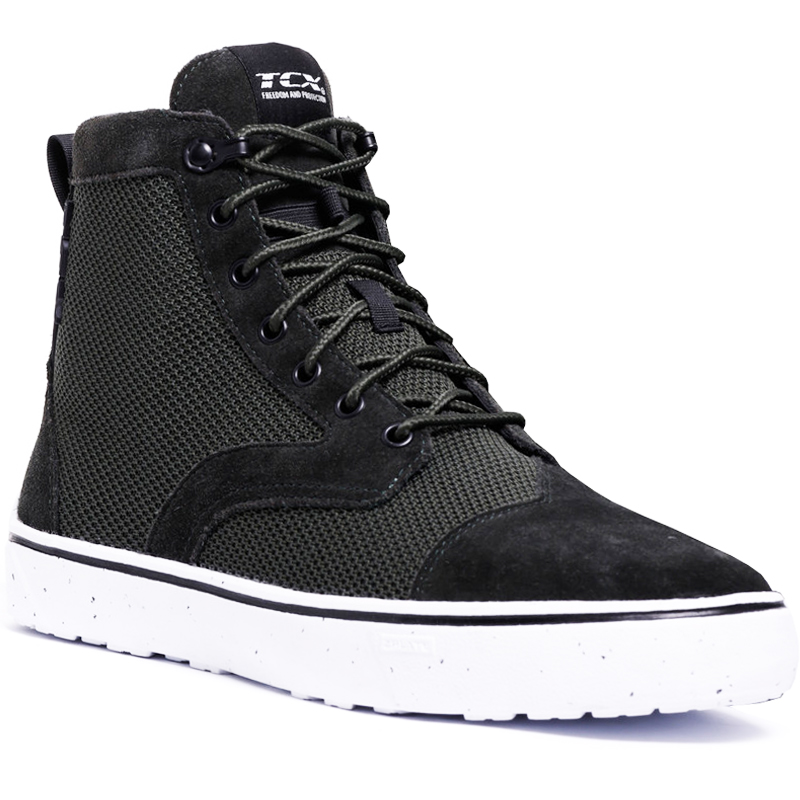 %category% |Beatbikers