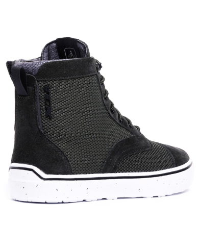 %category% |Beatbikers