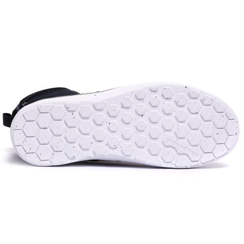 ZAPATILLAS TCX DARTWOOD TEX GREEN/WHITE