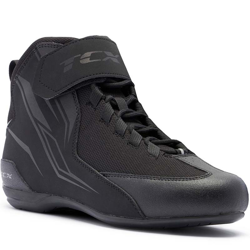 %category% |Beatbikers