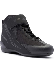 ZAPATILLAS TCX SHIFTER SPORT NEW BLACK