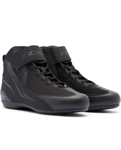 %category% |Beatbikers